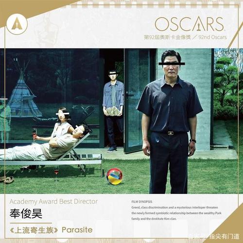 做个注册税务师执业证书
